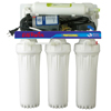 Reverse Osmosis Water Purifier System EWC-J-R01