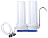 Countertop water filter EWC-J-M3