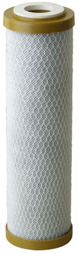 Block Carbon Filter Cartridge EWC-JP-C6