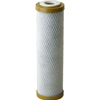 Block Carbon Filter Cartridge EWC-JP-C6