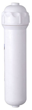 In-line Filter Cartridge EWC-JP-CL2