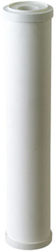 PP Filter Cartridge EWC-JP-D4