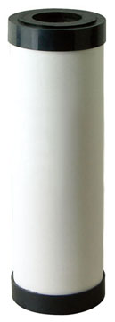 PP Filter Cartridge EWC-JP-D2