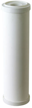 PP Filter Cartridge EWC-JP-D1