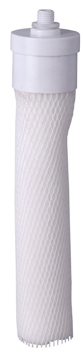 Ultra Filter Cartridge EWC-JP-CL1