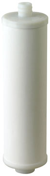 Ultra Filter Cartridge EWC-JP-I