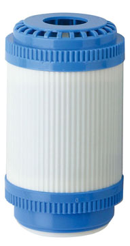 Granular Activated Carbon Filter EWC-JP-P4