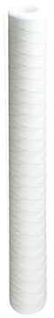 Thread Filter Cartridge EWC-JP-X1