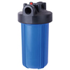 Big Blue Whole House Water Filter Housing EWC-J-K2