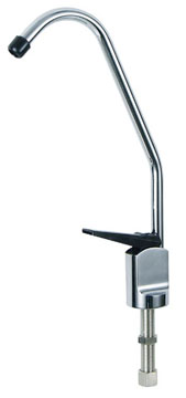 Drinking Water Filtration Faucet EWC-LT06