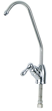 Drinking Water Filtration Faucet  EWC-LT09